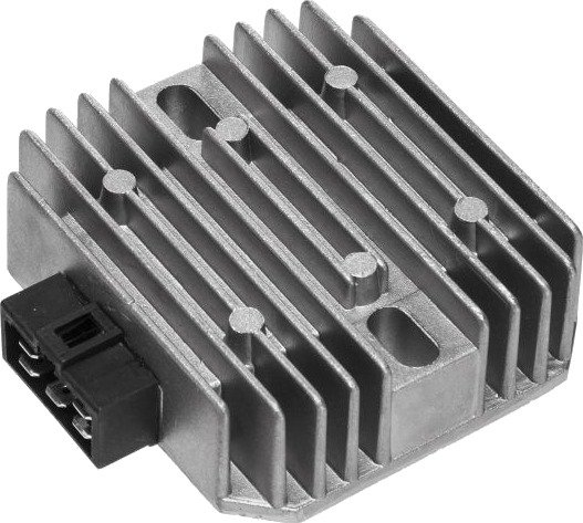 Dynamoregulator DZE 2349