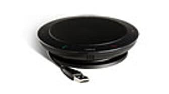Jabra Speak 410 Uc Jabra Speak 410 Uc