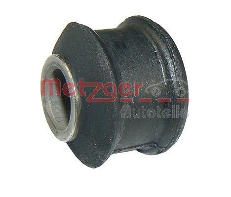 Stabilisator foring METZGER 52041708