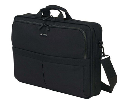 Dicota Multi SCALE Laptop Bag 15.6" Dicota Multi SCALE Laptop Bag 15.6"