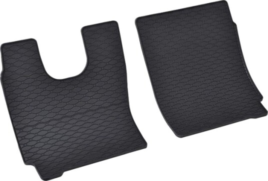 RIGUM 906189 Bilmatter