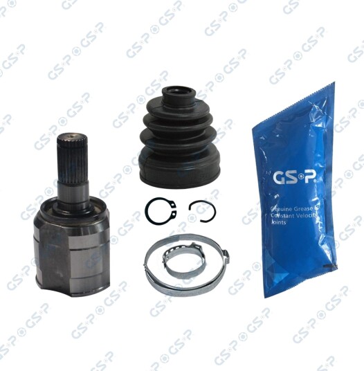Drivledd GSP 624065 Drivledd GSP 624065
