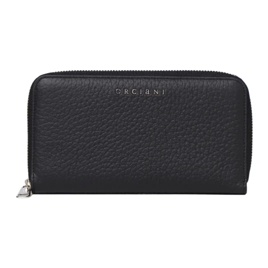 Orciani, Dame, Accessories, Svart, ONE SIZE,
