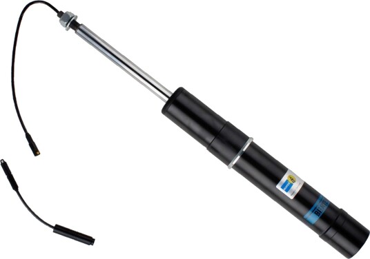 BILSTEIN 26 296012 Støtdemper BILSTEIN 26 296012 Støtdemper