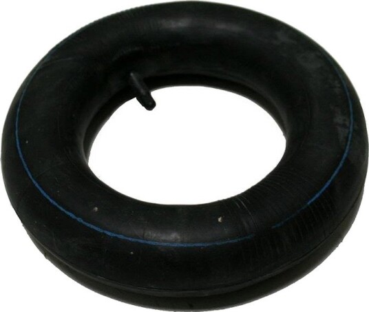 Hörby Bruk 74655 Innerslange 3.50/4.00-6, 13"/14", Hageredskap