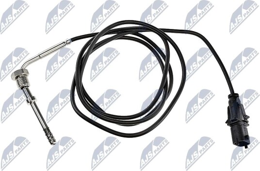 NTY EGT-AR-008 Sensor, eksostemperatur