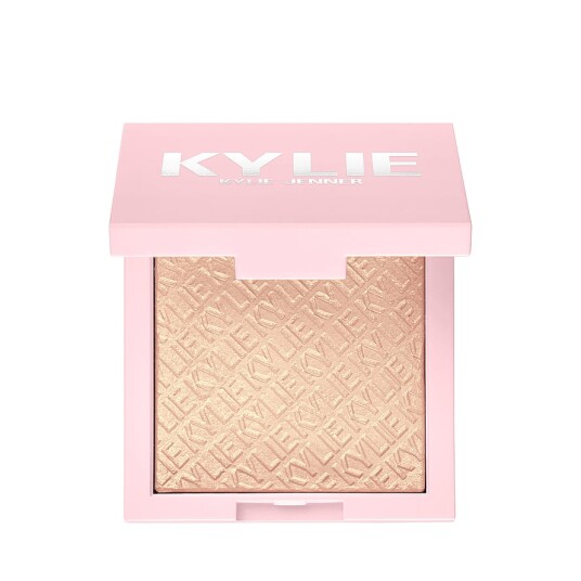 Kylighter Illuminating Powder 80 Salted Caramel Kylighter Illuminating Powder 80 Salted Caramel