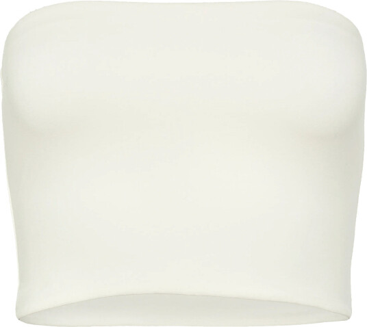 Organic Basics | Flex Tube Top | XL
