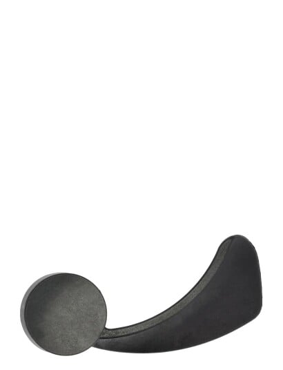 Holm Roterende Arm Til 15140   Black   ONE SIZE