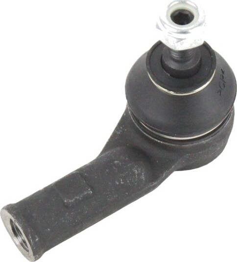 ABAKUS 233 11 529 Endeledd