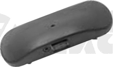 VIKA 99551818501 Spyledyse