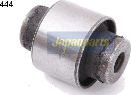 Holder, tannstanglagring JAPANPARTS RU-444