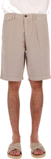 Myths Herre Shorts Beige M,