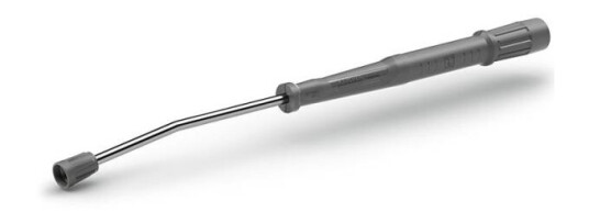 Kärcher Professional 41120060 Strålerør 840 mm, dreibart, Rengjøringsmaskiner Kärcher Professional 41120060 Strålerør 840 mm, dreibart, Rengjøringsmaskiner