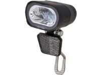 Headlight SPANNINGA AXENDO 40 XDAS 40lux/200 lumens under dynamo Headlight SPANNINGA AXENDO 40 XDAS 40lux/200 lumens under dynamo