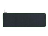 Razer Goliathus Extended Chroma - Musematte - for Komplett Epic Gaming PC a170 Razer Goliathus Extended Chroma - Musematte - for Komplett Epic Gaming PC a170