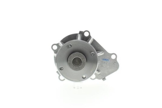 AISIN WPN 059 Vannpumpe