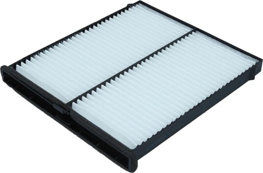 KAMOKA F418601 Kupefilter KAMOKA F418601 Kupefilter