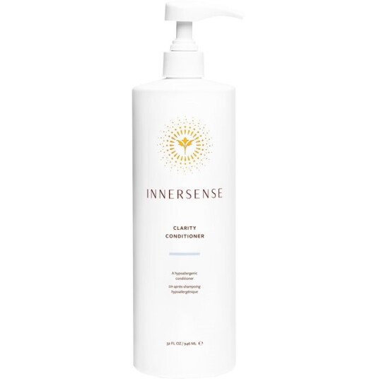 Innersense Clarity Conditioner 946ml