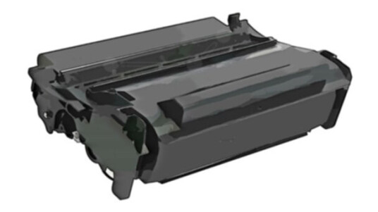 Infoprint 53P7707 Toner sort High yield Infoprint 53P7707 Toner sort High yield
