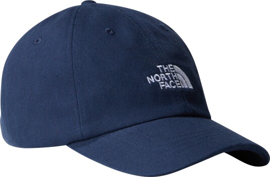 The North Face Norm Hat Summit Navy OS, SUMMIT NAVY The North Face Norm Hat Summit Navy OS, SUMMIT NAVY