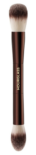 Hourglass Ambient Lighting Edit Brush