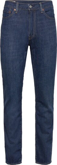 Levi"s® | 511 Slim Part The Sea Ltwt | 36 x 30