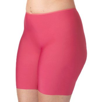 Miss Mary Cool Sensation Shorts Truser Korall 42 Dame