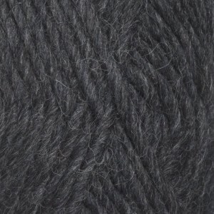 Infinity Hearts Snowdrop Garn 33 Mix Sort