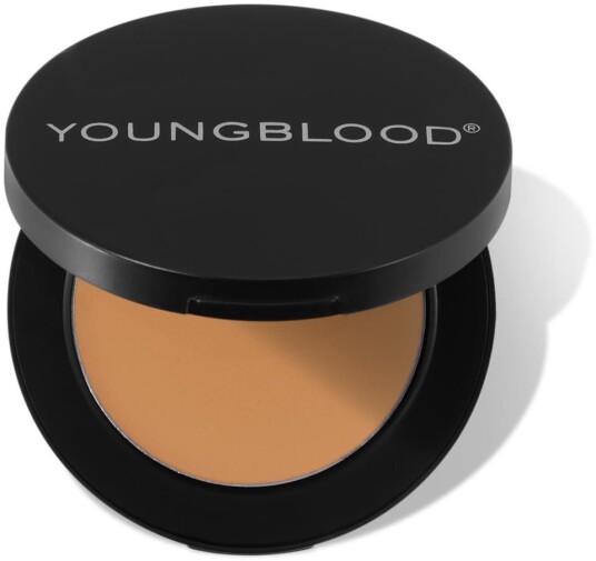 Youngblood Ultimate Concealer Medium Tan 2,8g