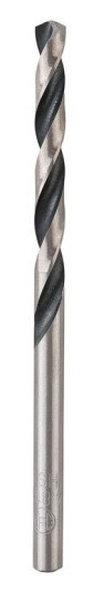 Bosch HSS spiralbor PointTeQ 4,8 mm