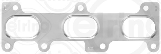 Tetning eksosmanifold ELRING 594.200 Tetning eksosmanifold ELRING 594.200