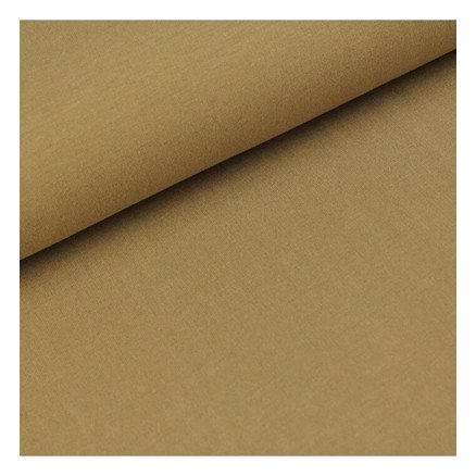 Balsløw Joggingstoff 155cm 25 50cm Balsløw Joggingstoff 155cm 25 50cm