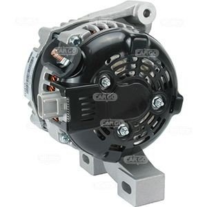 Dynamo HC-Cargo F 032 114 810