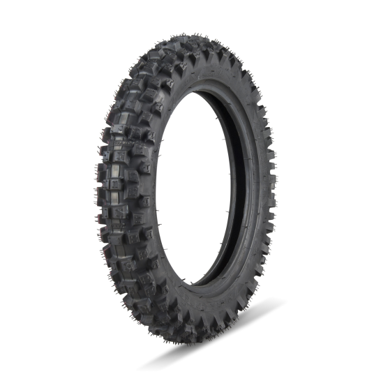 Maxxis M7305D 120/100-18 TT 68M Maxxis M7305D 120/100-18 TT 68M
