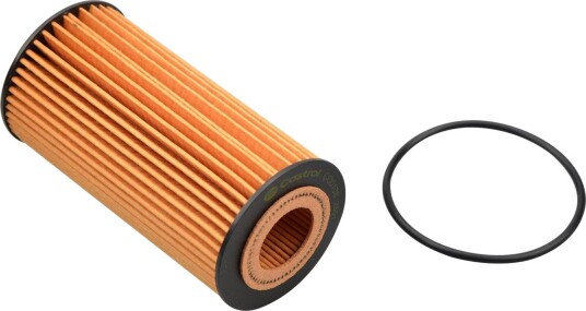 Oljefilter Castrol Filters CO0108 Oljefilter Castrol Filters CO0108