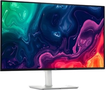 Dell S3225QS 32" 3840x2160 210 BQWP_5Y