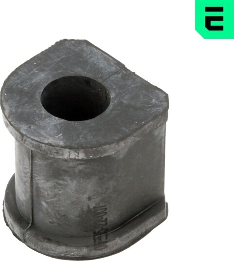 OPTIMAL F1-0022 Lagring, stabilisator OPTIMAL F1-0022 Lagring, stabilisator