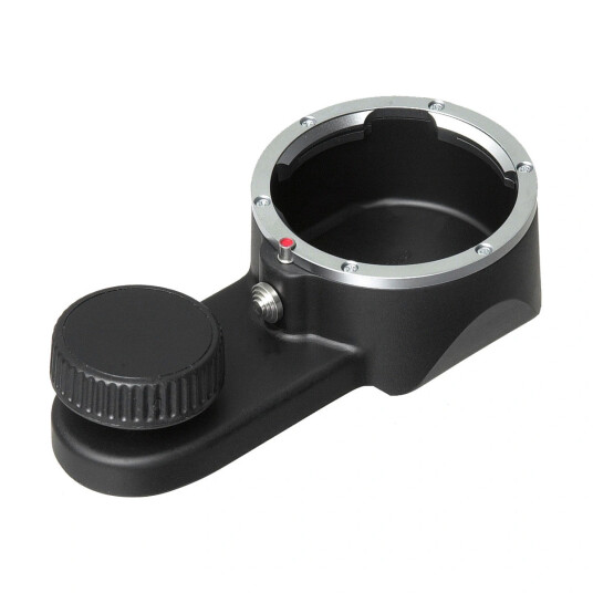 Leica Objektivholder M Leica Objektivholder M