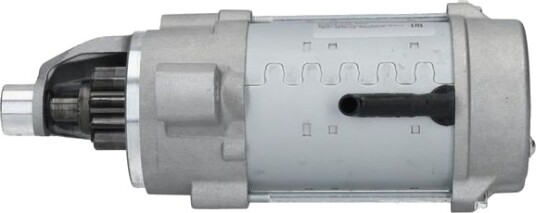 Starter HC Cargo F 032 116 905 Starter HC Cargo F 032 116 905