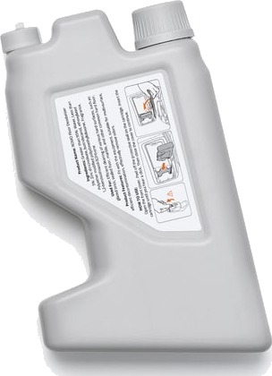 DJI ROMO Gulvdeodorant 200 ml for Radiostyrte Leker