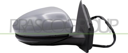 Sidespeil PRASCO RN4307323
