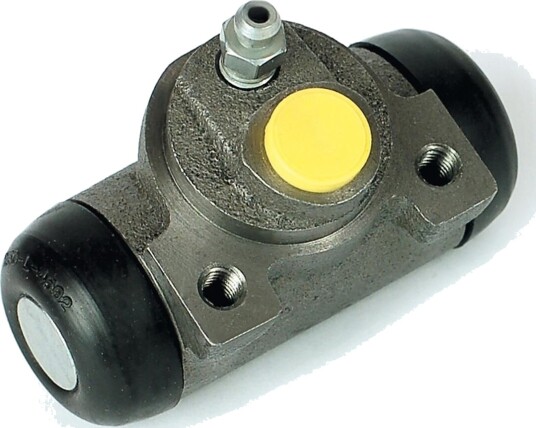 Hjulsylinder brems FERODO FHW209