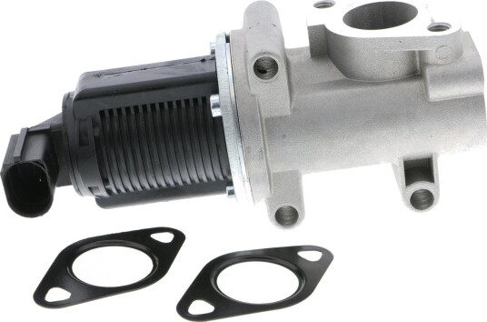 EGR Ventil VEMO V24-63-0002 EGR Ventil VEMO V24-63-0002