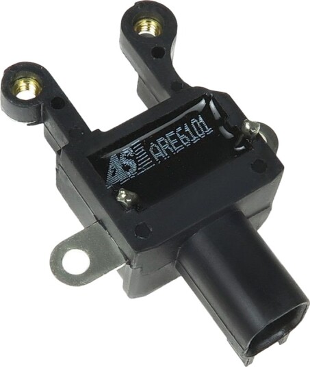 Dynamoregulator AS-PL ARE6101
