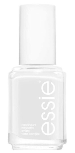 Essie #1 Blanc 13,5ml Essie #1 Blanc 13,5ml