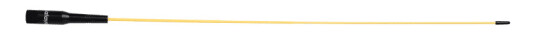 Lafayette Forest Antenna Memory Yellow 31mhz OneSize Yellow Lafayette Forest Antenna Memory Yellow 31mhz OneSize Yellow