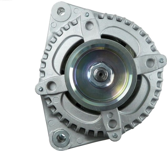 Dynamo AS PL A6281 Dynamo AS PL A6281