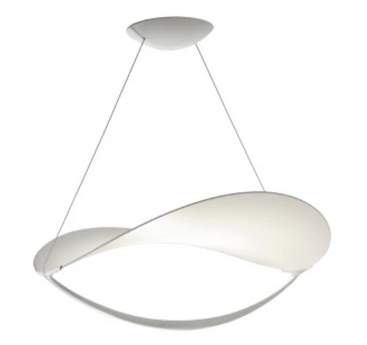 Foscarini Plena MyLight Pendel