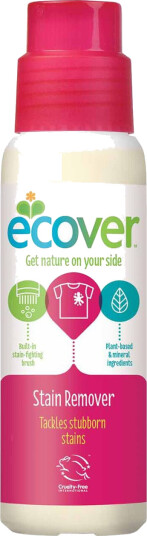 Ecover Flekkfjerner 200ml Ecover Flekkfjerner 200ml